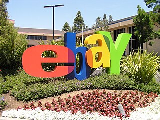 make money on ebay