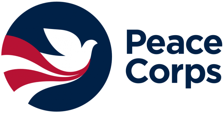 Go To College or Join The Peace Corps?